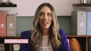 '3 DOSELLE C&Aacute;PSULAS PROMOCIONALES
