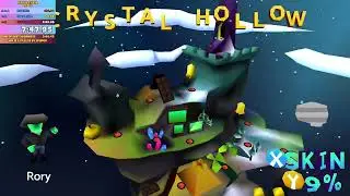 Psilosybil 100% 💯 [2:33:15.13]