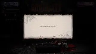 MK1 Ranked Online - NOOB Vs Jhonny CAGE SUPER KOMBOS BRUTAL MATCHES HARDCORE ❤️💯🪅✌️👌🔥😘