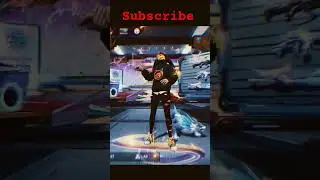 OLD STAR TOKEN FREE FIRE MAX (zombie star token) #freefire #freefiregaming #mobilelegends #free #