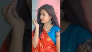 Amar barir pashe Uki mare kore sudhu phone 📞😒 #roshninandi #bengali #shorts #yt #explore