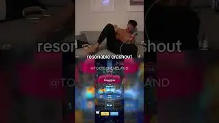 TOGI Crashes out playing clash royale