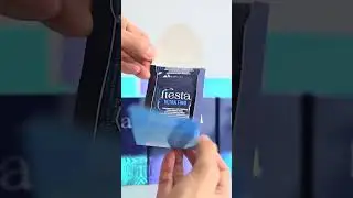3pcs/wallet condom. The price of wallet pack is lower. Our condom factory offer customized services.