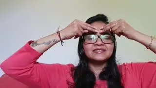 EFT for Growth in Business💰/ Career