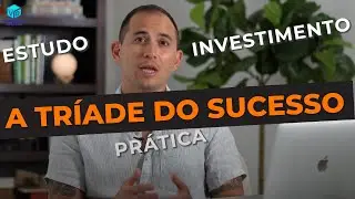 2 ESTRAT&Eacute;GIAS IMBAT&Iacute;VEIS PARA VENDER MAIS NA AMAZON EUA