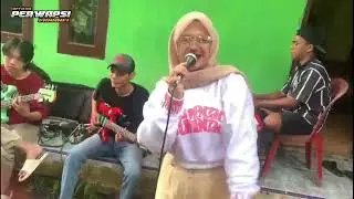SUMUR SANGA - OBROG PERWAPSI SIDARAJA