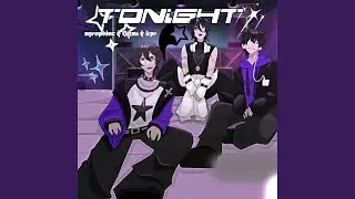 TONIGHT - daycore