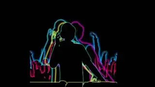 12 hours of smooth buttery west coast beats for the soul! (Copyright free music)