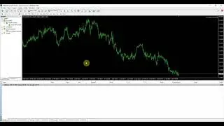Euro Master EA Free Unlimited License for all Mt4 Accounts Detailed Review mp41
