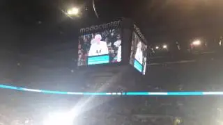Bernie Sanders - Introduction