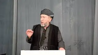 وتاری ھەینی یادی اسراومعراج،بەشی دووەم،دەربندیخان،مزگەوتی شافعی