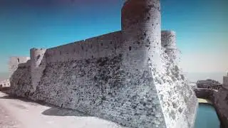 Krak des Chevaliers