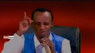 Doollo dhaanto