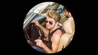 Lofi House Mix #17 | Sexy Vibes | Sideluv, DJibouti, Paluma Sound, Baltra, DJ Houseplants, etc