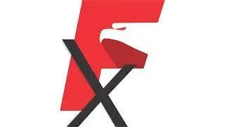 BEST firmware for 2019?? || FalcoX First Flights