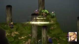 Araguay Woods Farming Endgame Knight Swords from RARE Ninja Battle! 4 Hour Long Play!
