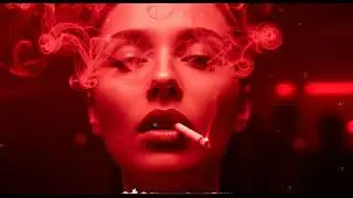 Best Deep House 2026 Mix | RumbiaHouse Chill Lounge Vibes, Study Music & Stress Relief Sounds