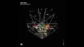 Bart Skils - Bells of the Revolution - Drumcode - DC184