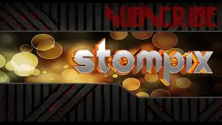 Unmedicated Parapvp.com Live #3