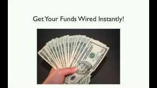 No Fax Payday Loans - No Credit Check, Instant Approval!