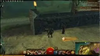 How To Guild Wars 2 Halloween 