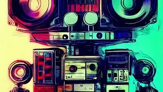 EMP Mali - beat004