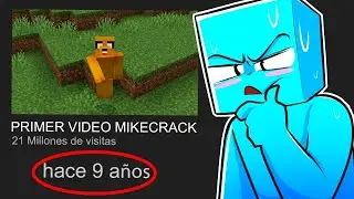 Recib&iacute; la Lista de los V&Iacute;DEOS M&Aacute;S VISTOS por Mis Suscriptores!