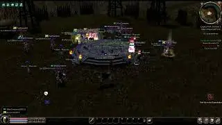 BlueCompany(100) x (38) TopFriendsS2