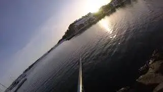 20260110   Testfilming 2   SD 480p