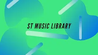 Siberian Express - Talk To Me || no copyright music || st music library || music 2021
