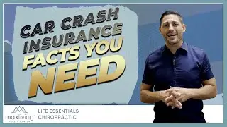 Understanding Insurance After Accidents | Chiropractor in Missouri City, TX