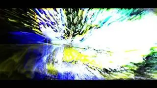 Octavators - Kahoy Kanta