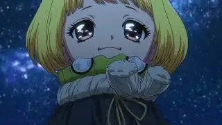 Ready For War「AMV」Dr STONE Season 4 ᴴᴰ