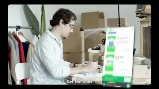 Your one-stop-shop platform for e-commerce in UAE