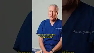 Liposuction vs. Abdominal Etching: Understanding the Differences