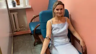 Санаторий Им. В.И.Ленина - надвенное облучение крови, Санатории Беларуси