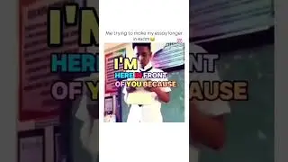 #m'r ray  funny videos