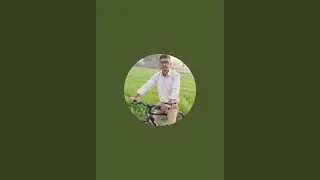 Ajay haridwar 7251 is live!