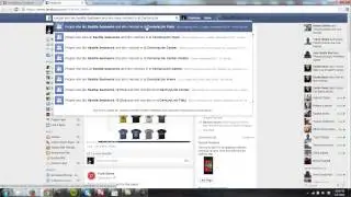 Tee Profit Punch - Targeting Options