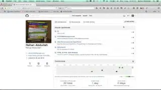 How to Delete a Github Repository - Basic Tutorial | New