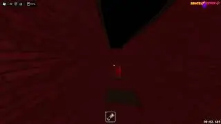 new grace sf 0 wr!!