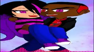 Hero Theme: Cherry Blossom [Inspired Music] - DualADuel