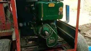Amazing ModernTechniques - Construction Machine Concrete Mixer | Lifter machine | linter machine
