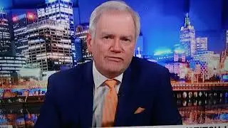 @christopherpearson1752 News presenter finally clears his name after 13 years #andrewbolt  #news