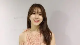 [영상에세이] 양지원의 소소데이. Sharing Ordinary Days of Yang JiWon