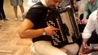 bojan obradovic i dragisa todorovic 2011