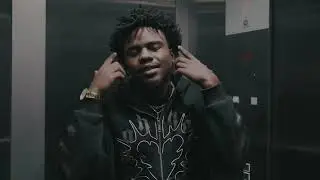 Bbm Deion - Tonight (Directed by RoyBoy)
