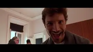 PULSEE  dietro le quinte spot 'Con l'energia giusta puoi...'