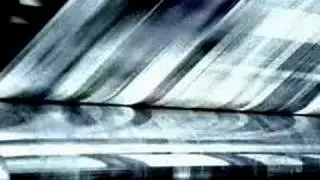 Hubert Burda Media - TV Spot