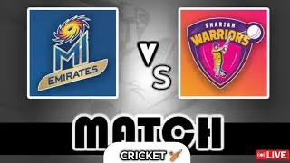Brentford Vs Leeds United Cricket Match is live! #sports #cricketmatch #live #brentford #leeds